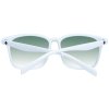 Spy Slnko 6700000000003 Cooler 55