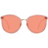 Spy Slnko 6700000000008 Colada 63