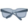 Spy Slnko 6700000000013 Shandy 52