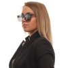 Spy Slnko 6700000000013 Shandy 52
