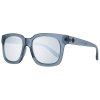Spy Slnko 6700000000013 Shandy 52