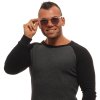 Spy Slnečné okuliare 6700000000054 Stout 51