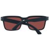Spy Slnečné okuliare 673520102356 Helm 2 57