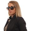 Spy Slnečné okuliare 673520102356 Helm 2 57