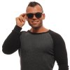 Spy Slnečné okuliare 673520374864 Helm 2
