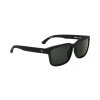 spy polarizacne okuliare 673520374864 helm 2