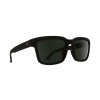 spy polarizacne okuliare 673520374864 helm 2 1