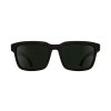 spy polarizacne okuliare 673520374864 helm 2 2