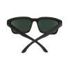 spy polarizacne okuliare 673520374864 helm 2 3