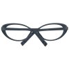 Sting Okuliare VST334 0U28 53