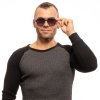 Sting Slnečné okuliare SST006 0TA5 53