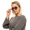 Sting Slnečné okuliare SST006 0TA5 53