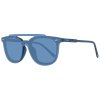 Sting Slnečné okuliare SST089 0U43 99
