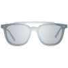 Sting Slnečné okuliare SST089 J04X 99