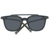 Sting Slnečné okuliare SST089 J04X 99