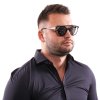 Sting Slnečné okuliare SST132 Z32L 51
