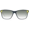 Sting Slnko SST133 570B29