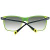 Sting Slnko SST133 570B29