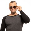 Sting Slnko SST133 570B29