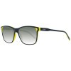 Sting Slnko SST133 570B29