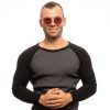 Sting Slnečné okuliare SST134 0A58 52