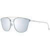 Sting Slnečné okuliare SST190 579W 62