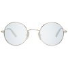 Sting Slnečné okuliare ST194 45300G