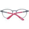 Superdry Okuliare SDO Alby 108 48