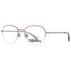 Superdry Okuliare SDO Monika 073 51