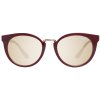 Superdry Slnečné okuliare SDS Girlfriend 162 50