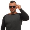 Superdry Slnečné okuliare SDS Montego 109 53
