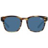 Superdry Slnečné okuliare SDS Montego 109 53