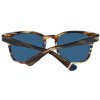 Superdry Slnečné okuliare SDS Montego 109 53