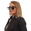Superdry Slnečné okuliare SDS Montego 109 53