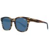 Superdry Slnečné okuliare SDS Montego 109 53