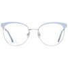 Swarovski Okuliare SK5275 B16 51