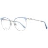 Swarovski Okuliare SK5275 B16 51