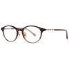 Swarovski Okuliare SK5407-D 050 49