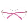 Swarovski Okuliare SK5445-F 033 57