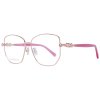 Swarovski Okuliare SK5445-F 033 57