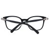 Swarovski Okuliare SK5462-D 001 51