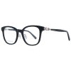 Swarovski Okuliare SK5462-D 001 51