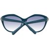 Swarovski Slnečné okuliare SK0136 98Q 58