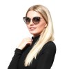 Swarovski Slnečné okuliare SK0169 5020C