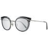 Swarovski Slnečné okuliare SK0169 5020C