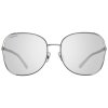 Swarovski Slnečné okuliare SK0248-K 16C 60