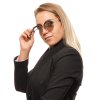 Swarovski Slnečné okuliare SK0256 5632G