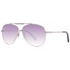 Swarovski Slnečné okuliare SK0308 28Z 60