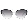 Swarovski Slnečné okuliare SK0318 02B 54