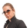 Swarovski Slnečné okuliare SK0368-F 028 60